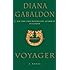 Voyager (Outlander)