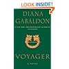 Voyager (Outlander)