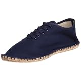 [メガム] MEGAM Espadrilles Rn