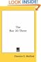 The Bar 20 Three