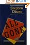 All Gone: 18 Short Stories