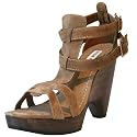 Steve Madden Women's Tatum