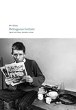 Outrageous fortune : capital and culture in modern Ireland