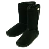 �x�A�p�E(BEARPAW)334308011�x�A�p�E �G���@ 10 �C���` EVA10WOMENS334308011�u���b�N334308011M410W334308011B33430801125