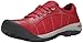 KEEN Presidio Shoe - Women's