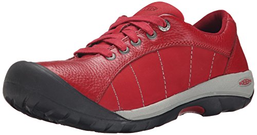 KEEN Presidio Shoe - Women's