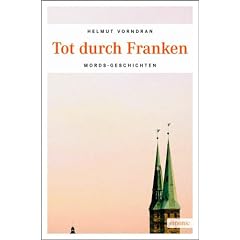 Tot durch Franken