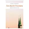 Tot durch Franken