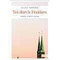 Tot durch Franken