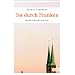 Tot durch Franken