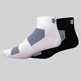 Under Armour Illusion Running Shoe Kids