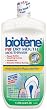 Biotene PBF Plaque Dissolving Mouthwash, 33.8-Ounce Bottle