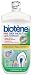 Biotene PBF Plaque Dissolving Mouthwash, 33.8-Ounce Bottle