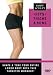 Body Sculpt: Hips, Thighs and Buns