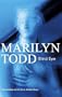 Blind Eye (High Priestess Iliona Greek Mysteries)