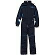 Laguna 1 Piece Unisex Kids Ski Suit