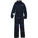 Sizing:
Age 2-3 / 98cm
Age 3-4 / 104cm
Age 5-6 / 116cm
Age 7-8 / 128cm
Age 9-10 / 140cm
Age 12Y / 152cm
