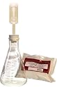 Yeast Starter Kit for Home Brewing