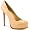Camel Patent