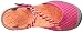 Jambu Azalea Closed-Toe Sandal (Toddler/Little Kid/Big Kid)