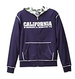 OCEAN PACIFIC o[Vup[J[ ilCr[~ʕj i3L 4L 5L 6Lj