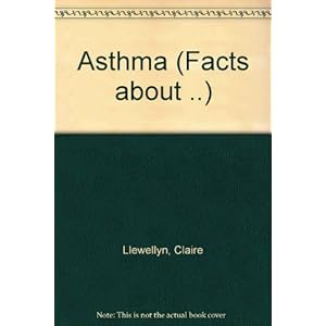Asthma (Facts about ..)