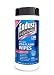 Endust for Electronics LCD & Plasma Pop Up Wipes 70 CT 11506