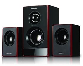 speaker price under 200