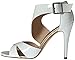 Michael Antonio Women's Joins Heeled Sandal