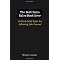 Top 25 Sales books to help you increase your sales.