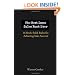 The Best Damn Sales Book Ever: 16 Rock-Solid Rules for Achieving Sales Success!