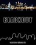 Blackout