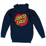 Santa Cruz
