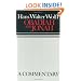 Obadiah and Jonah: A Commmentary (Continental Commentaries)