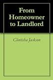 From Homeowner to Landlord