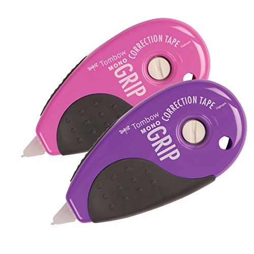 Top 5 Best liquid white out for sale 2016 BOOMSbeat