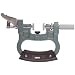Mitutoyo 201 Series Dial Snap Gauge, Metric, Indicator Not Included