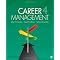 The Ultimate Career Management Library