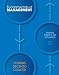 Fundamentals of Management (8th Edition)