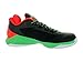 Nike Jordan Men's Jordan CP3.VIII Basketball Shoe