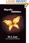 Chrysalis - Tribulations: Book 2