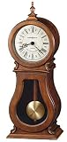 Arendal Special Edition Mantel Clock