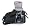 Lowepro Fastpack 200 (Red)