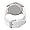 Tommy Hilfiger Women's 1780971 Sport White Silicon Strap White Dial Watch Image #2 Tommy Hilfiger Women's 1780971 Sport White Silicon Strap White Dial Watch Image #2