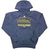 MAJESTICアスレチックスAC THREMA BASE ROAD PROPETY PERFORMANCE HOODED FLEECE