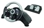 Lenkrad MC MicroCon Steering Wheel black