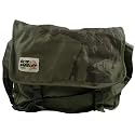 Bob Marley - Songs Messenger Bag 13" X 17"