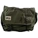 Bob Marley - Songs Messenger Bag 13