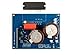Power Management IC Development Tools 3-Phase Inverter Hybrid IC EVB