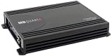 MBQUART FX1.600 1 Channel Mono Block